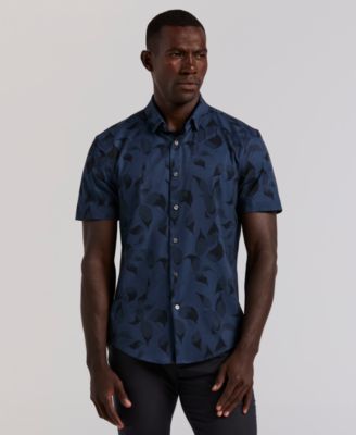Perry Ellis