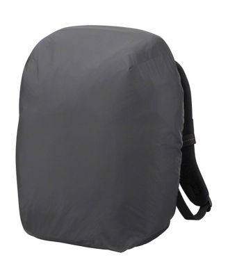 LCS-BP3 Backpack Carrying Case for Nex and DSLRs Cameras