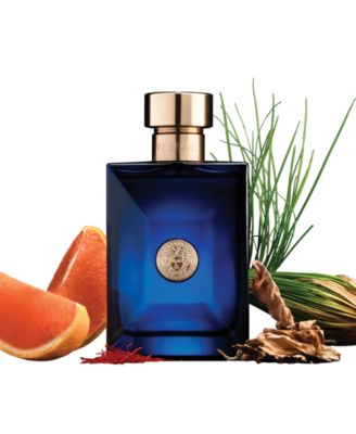 2-Pc. Dylan Blue Pour Homme Eau De Toilette Fragrance Set