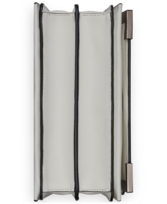 Camille Crossbody Bag