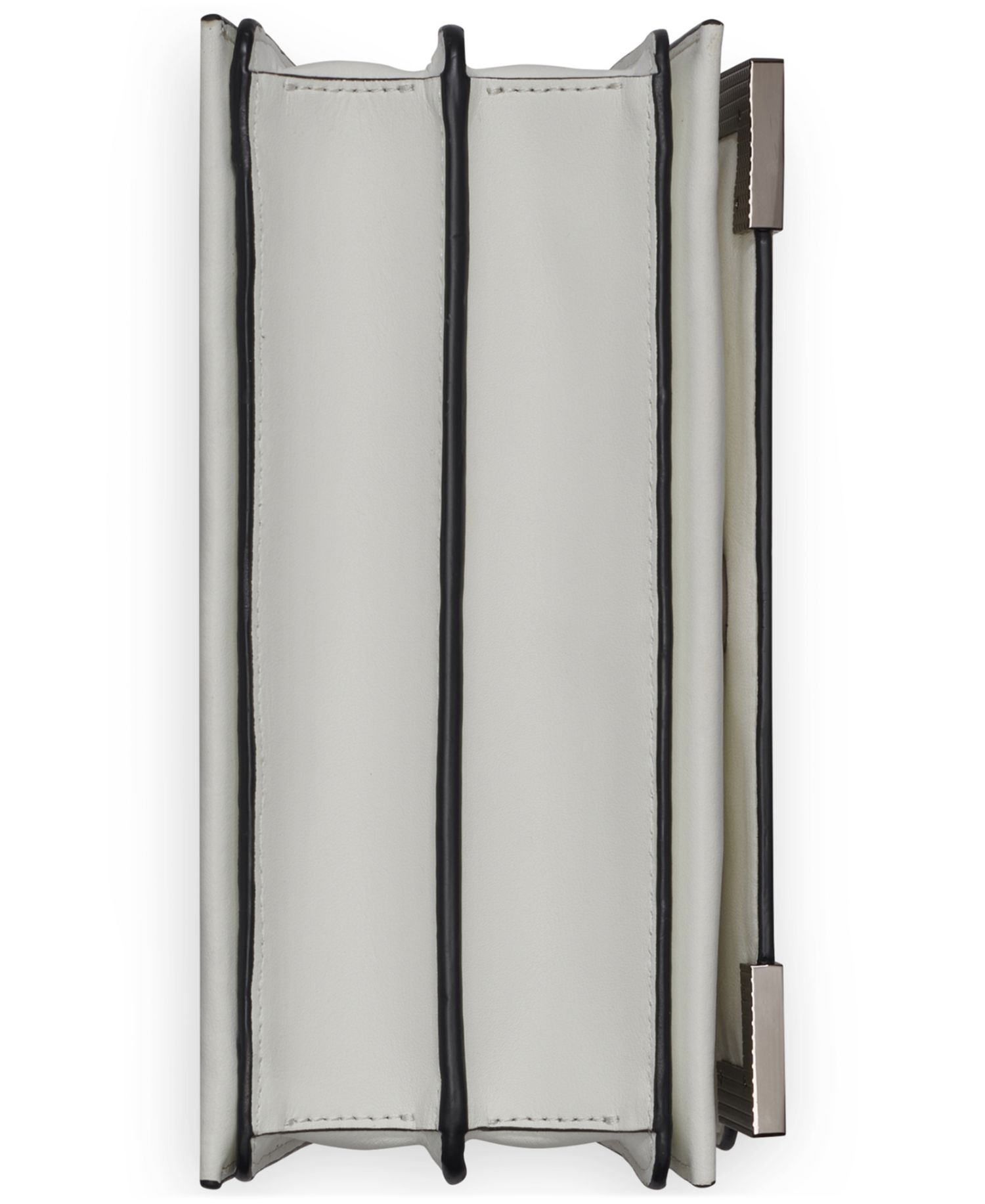 Camille Crossbody Bag