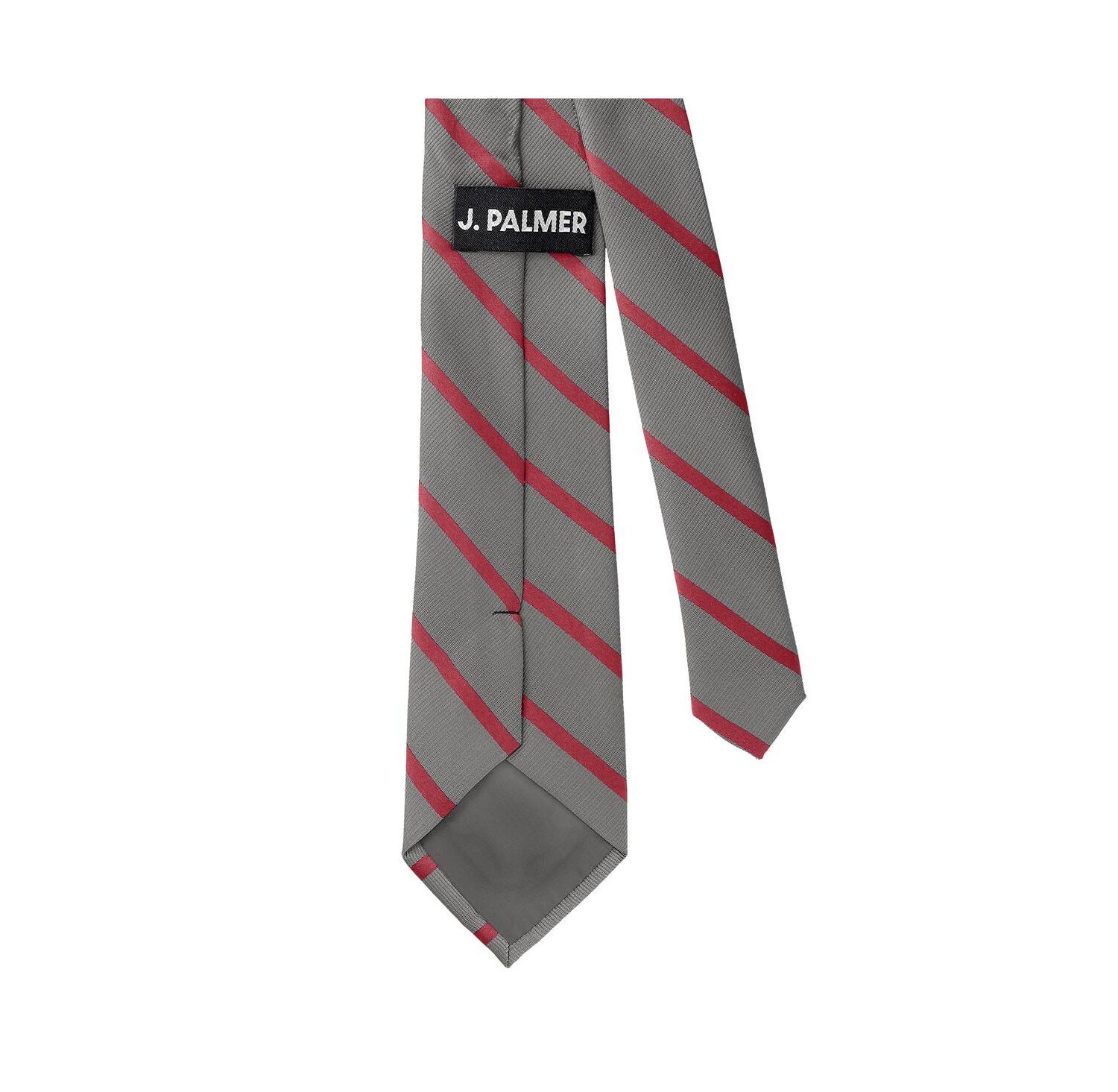 Men's Washington Commanders Game Day Tie