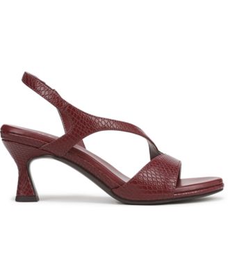 Women's Joriana Slingback Sandals