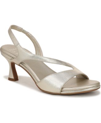 Women's Joriana Slingback Sandals