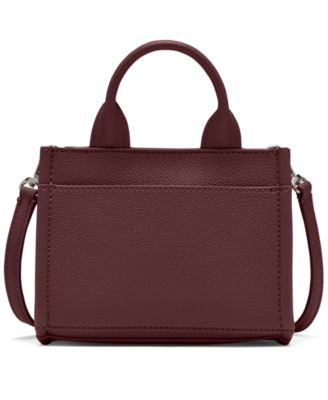 Women's Mini Crossbody Handbag