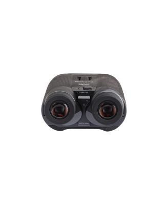 16x40 Techno-Stabi Image Stabilized Roof Prism Binoculars