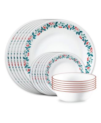 Corelle