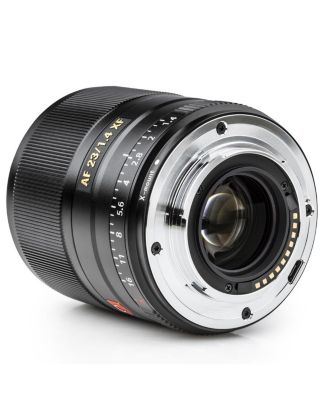 AF 23mm f/1.4 FE Lens for Sony E