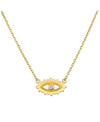 Satya Jewelry