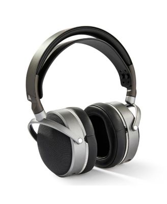 LCD-S20 Closed-Back Planar Magnetic Headphones