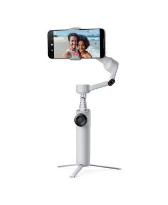 Insta360