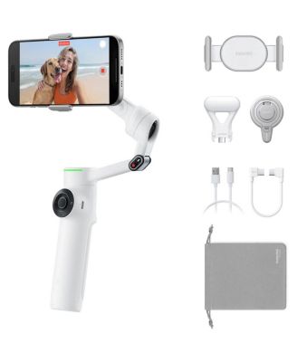 Insta360