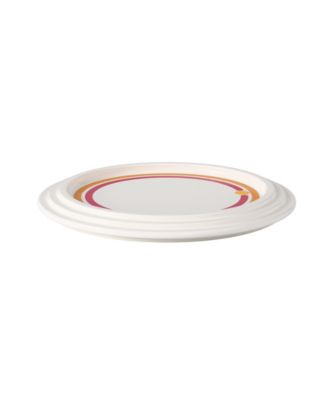 La Petite Boule Miami 5-Piece Appetizer Set