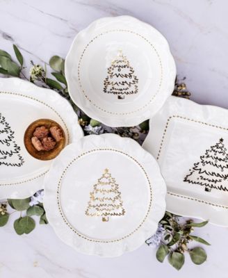 Giorno di Festa Cake Stand