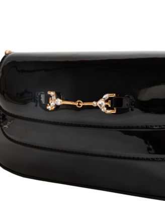 Holiday Lora Small Shoulder Bag