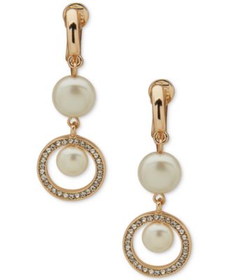 Anne Klein