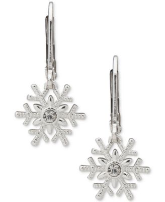 Anne Klein