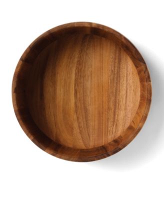 Tulip 12.5" Salad Bowl
