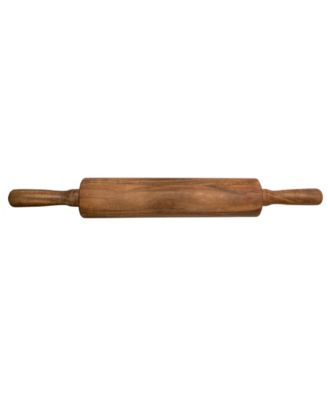 Acacia 21" Rolling Pin