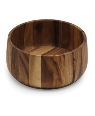 Tulip 12.5" Salad Bowl