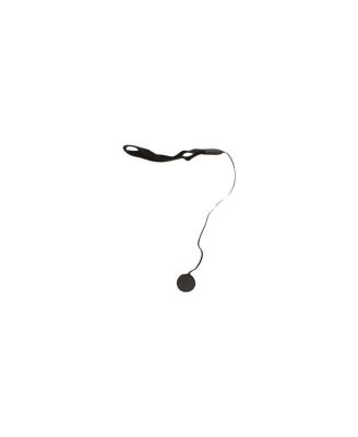 24-70mm f/2.8 DG DN II Art Lens for L Mount, Bundle with 82mm Filter Kit, Soft Lens Case, Lens Cleaner, Lens Cap Tether and Cleaning Kit