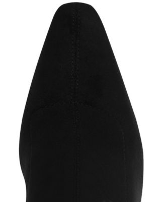 Women's Over the Knee Boots