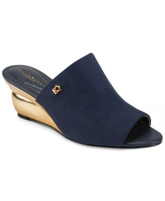 Donna Karan New York