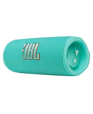 Flip 6 Portable Waterproof Bluetooth Speaker