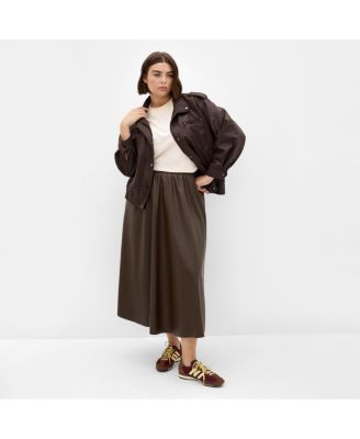 Plus Size Jorja Jacket