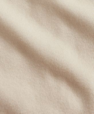 Women's Asymmetrical Cape Overlay Sweater, Macy's Exclusive