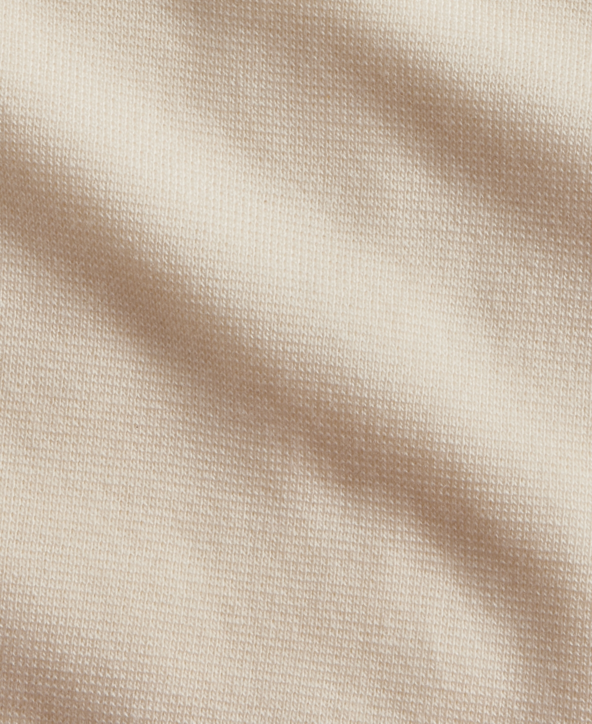 Inc International Concepts Women's Asymmetrical Cape Overlay Sweater, Macy's Exclusive In White