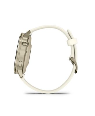 - Venu 4 Smartwatch 41mm