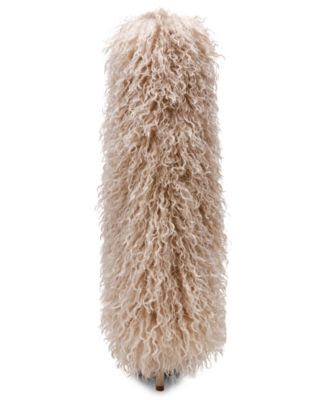 Women's Icon Knee-High Stiletto Dress Boots