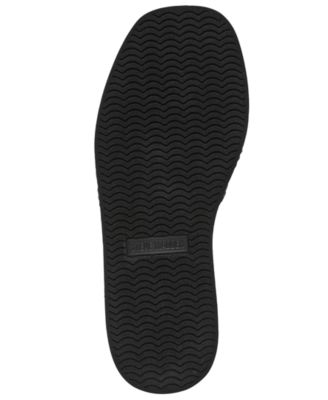 Women's Boardwalk Espadrille Slide Sandals