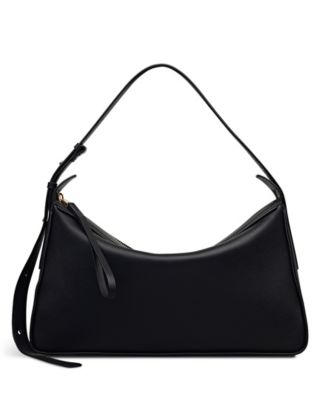 Radley London
