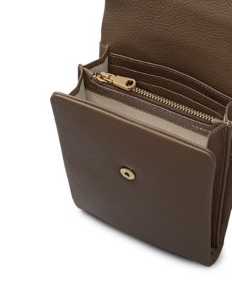 Mallow Street Medium Phone Crossbody Bag