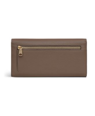 Mayfair Lane Flap Over Wallet
