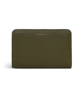 Radley London