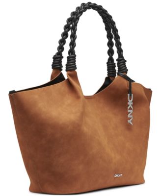 Women's Paula Medium Tote Bag