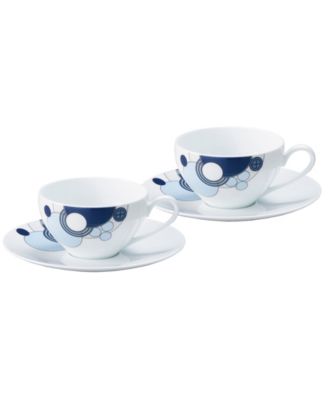 Noritake