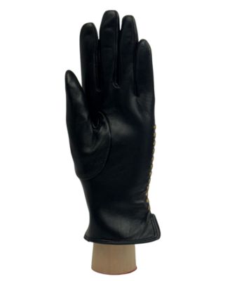 Genuine Leather Glove