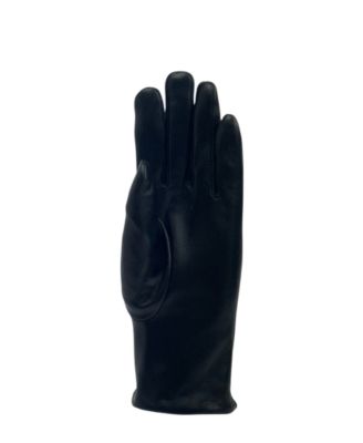 Genuine Leather Glove