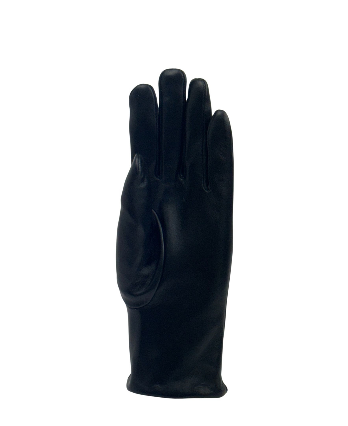 Marcus Adler Genuine Leather Glove