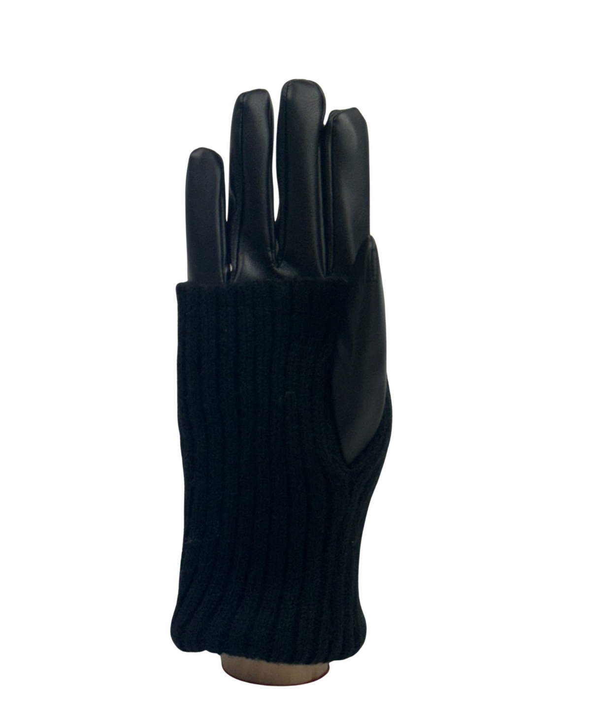 Marcus Adler Knitted Glove