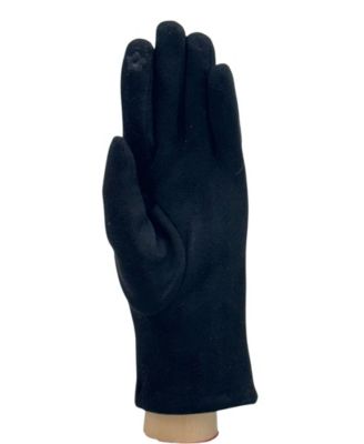  Leather Studded Glove