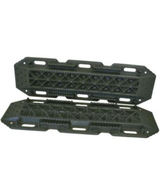ESCAPER BUDDY  - JUMBO SIZE - PACKAGE OF 2