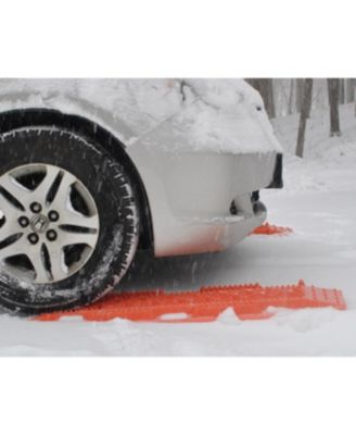 ESCAPER BUDDY  - JUMBO SIZE - PACKAGE OF 2