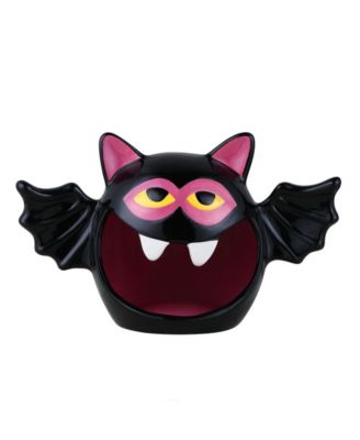 Mr. Halloween
