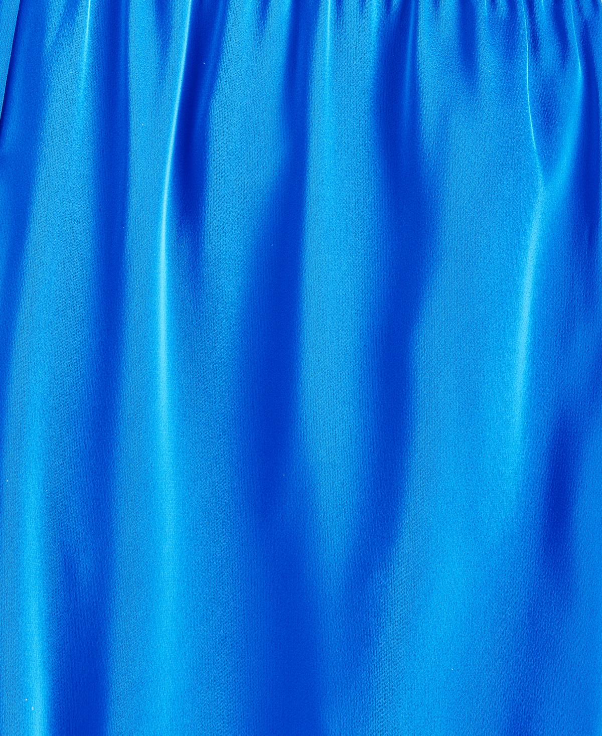 I.n.c. International Concepts Women's High-Rise Cropped Satin Pants, Macy's Exclusive