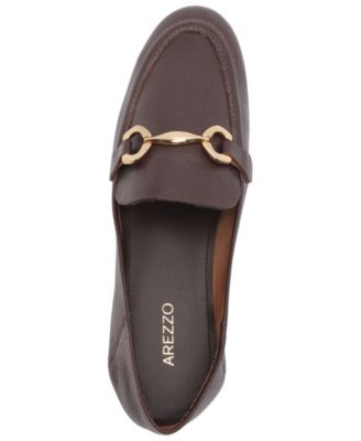 Women's Emma Slip On Loafers